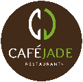 Café Jade Restaurante